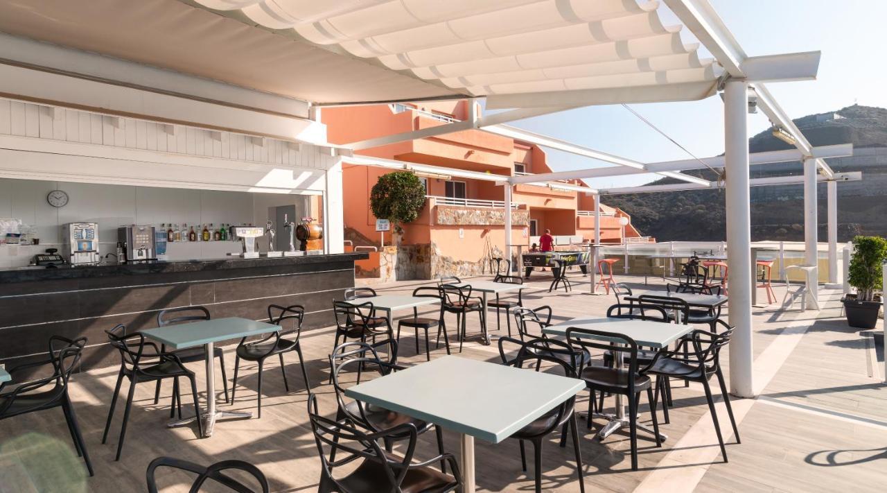 Ośrodek wypoczynkowy Marina Elite 4*