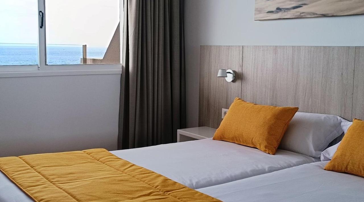 Marina Elite Resort