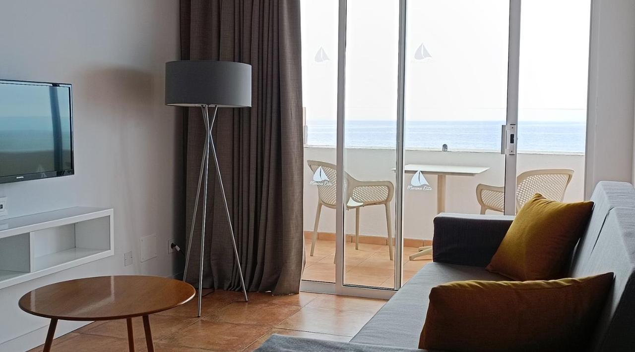 Marina Elite 4* Patalavaca