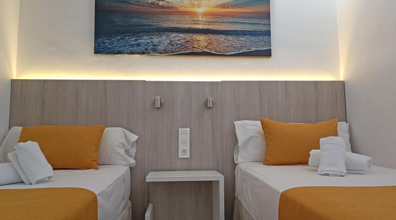 Marina Elite Ośrodek wypoczynkowy 4*