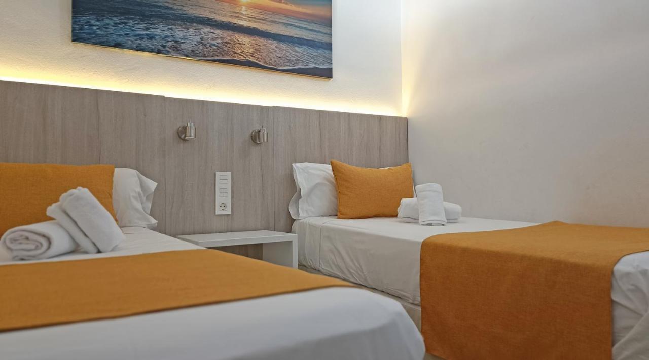 Marina Elite 4* Patalavaca