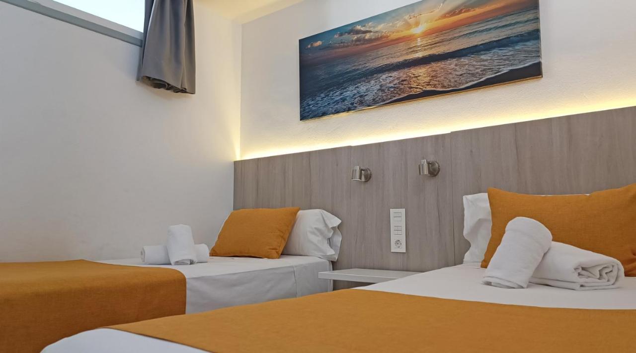 Resort Marina Elite