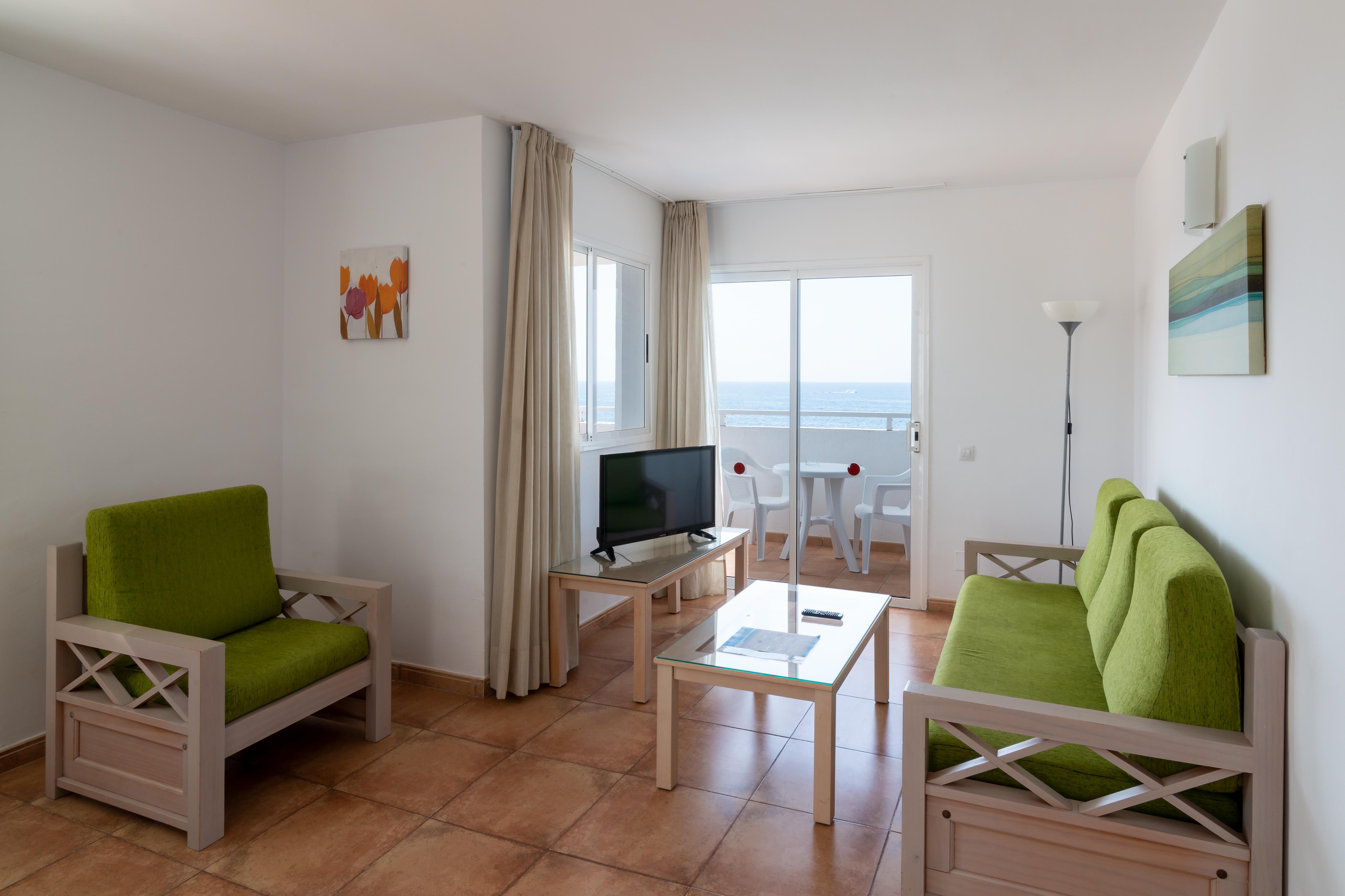 Marina Elite 4* Patalavaca