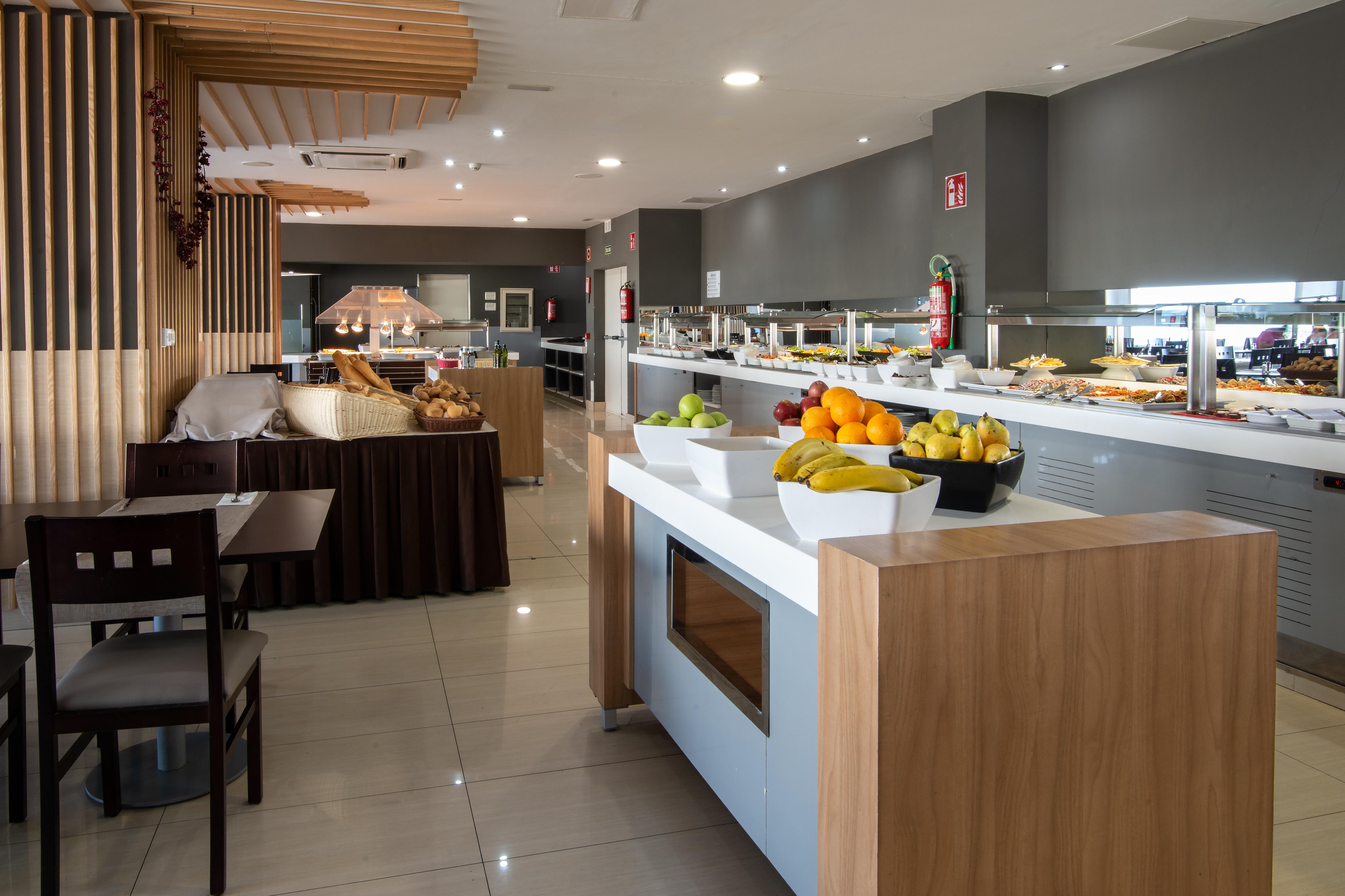 Marina Elite Patalavaca