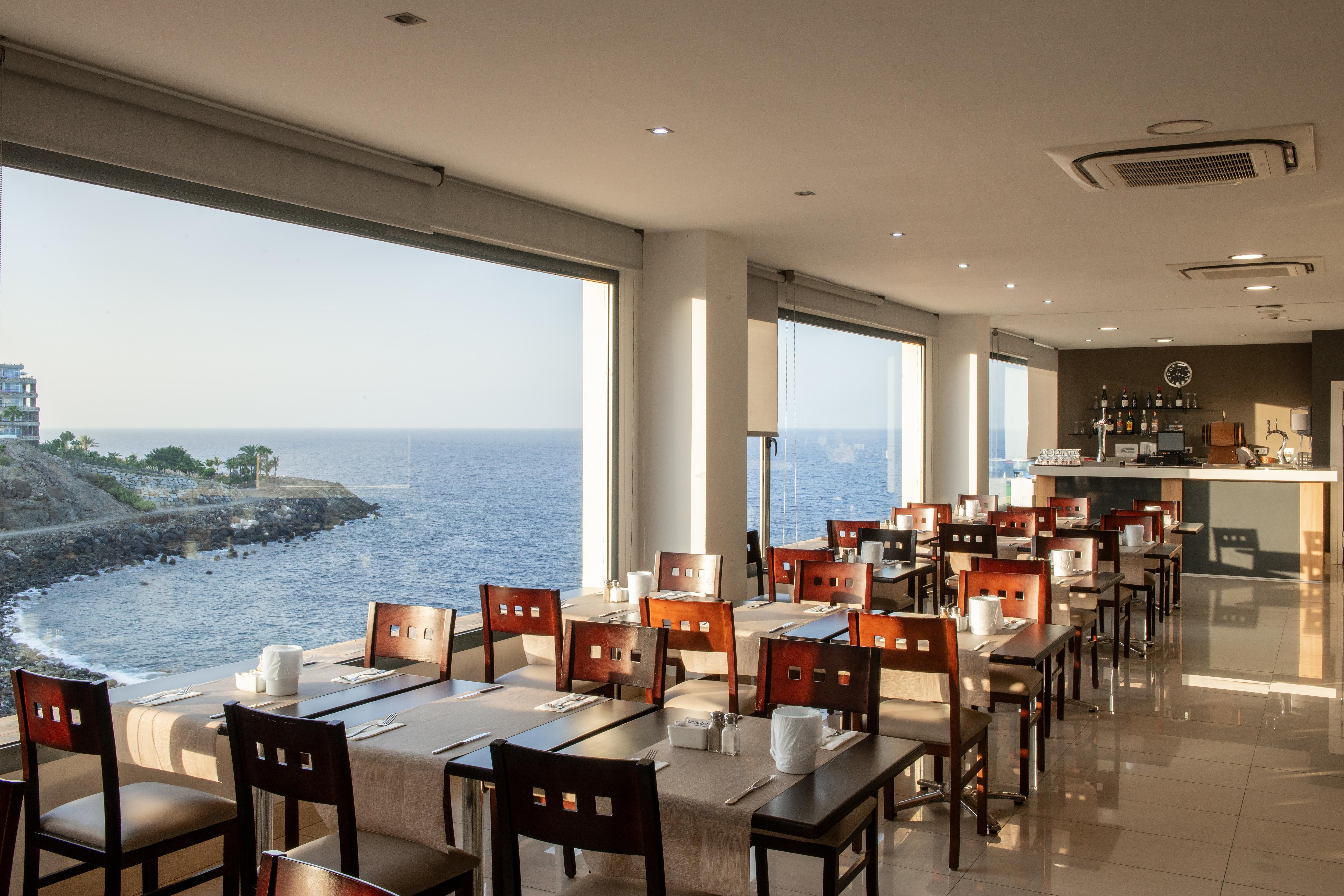 Marina Elite Patalavaca