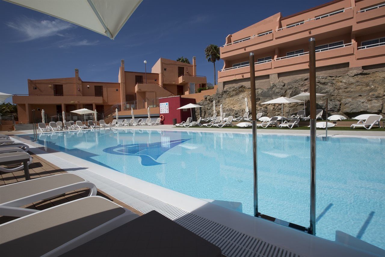 Ośrodek wypoczynkowy Marina Elite 4*