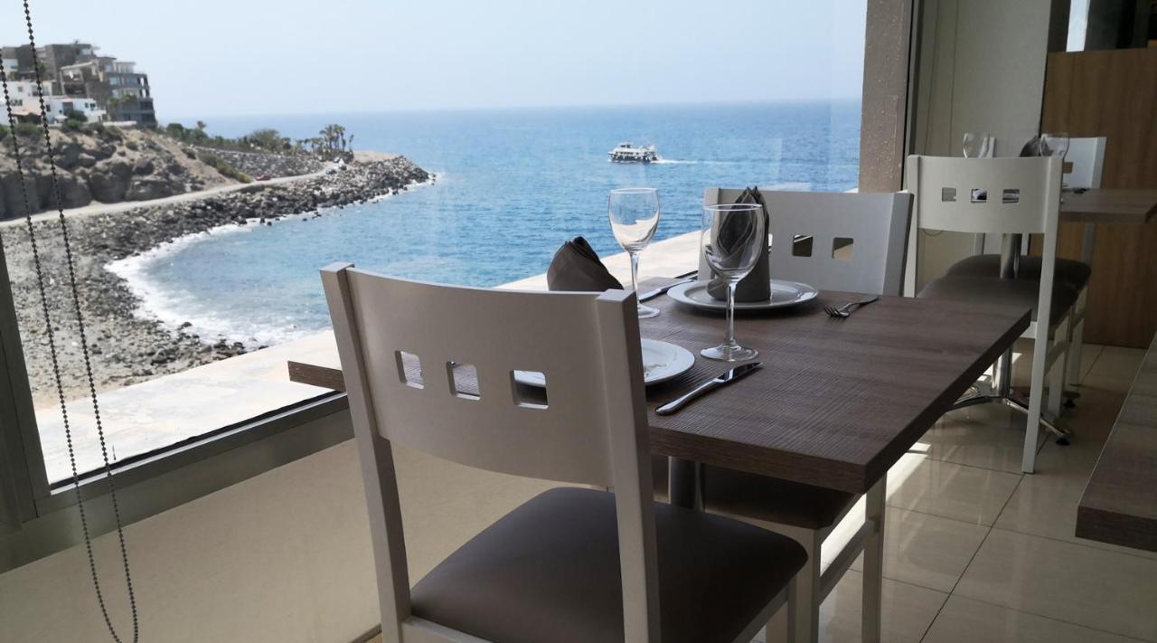 Resort Marina Elite 4*