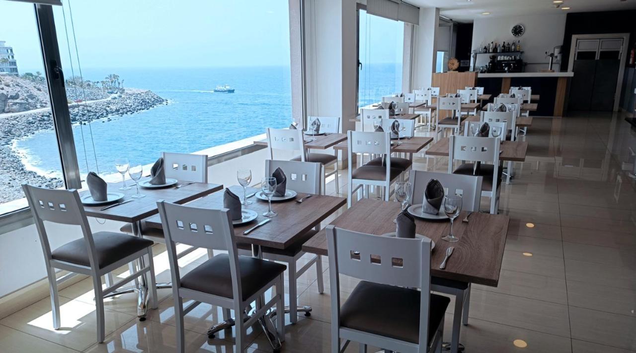 Resort Marina Elite 4*
