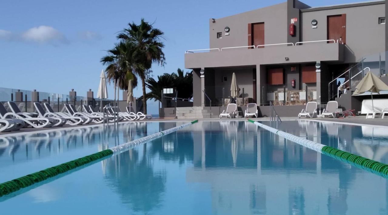 Marina Elite Resort