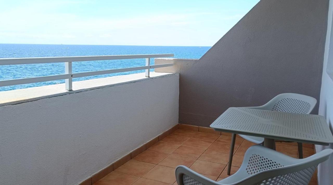 Marina Elite Resort Patalavaca
