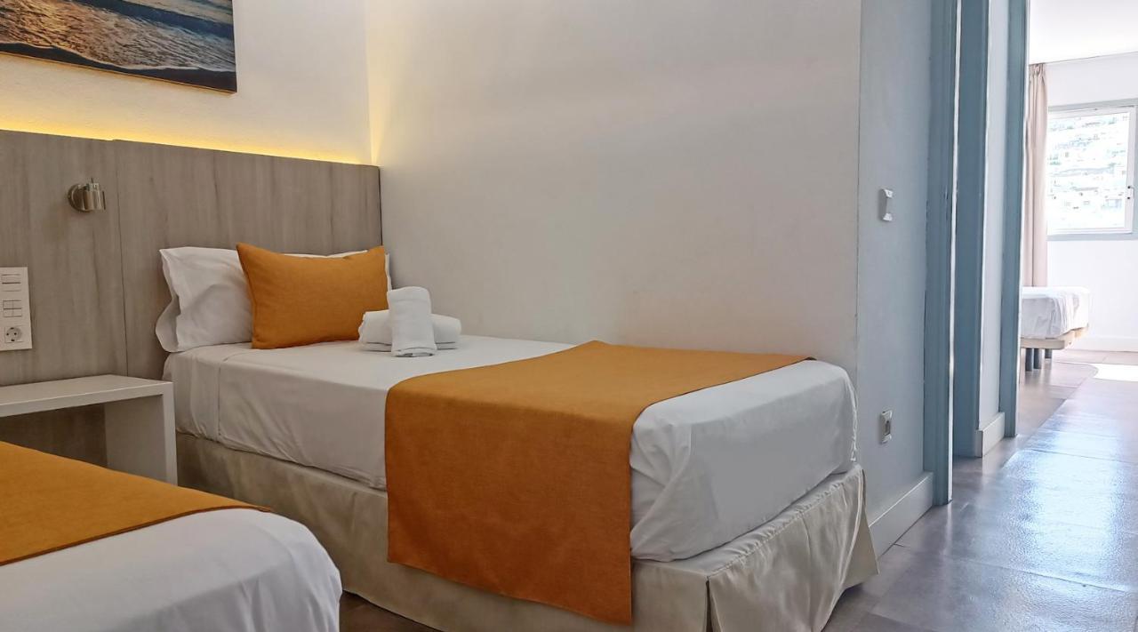 Resort Marina Elite 4*