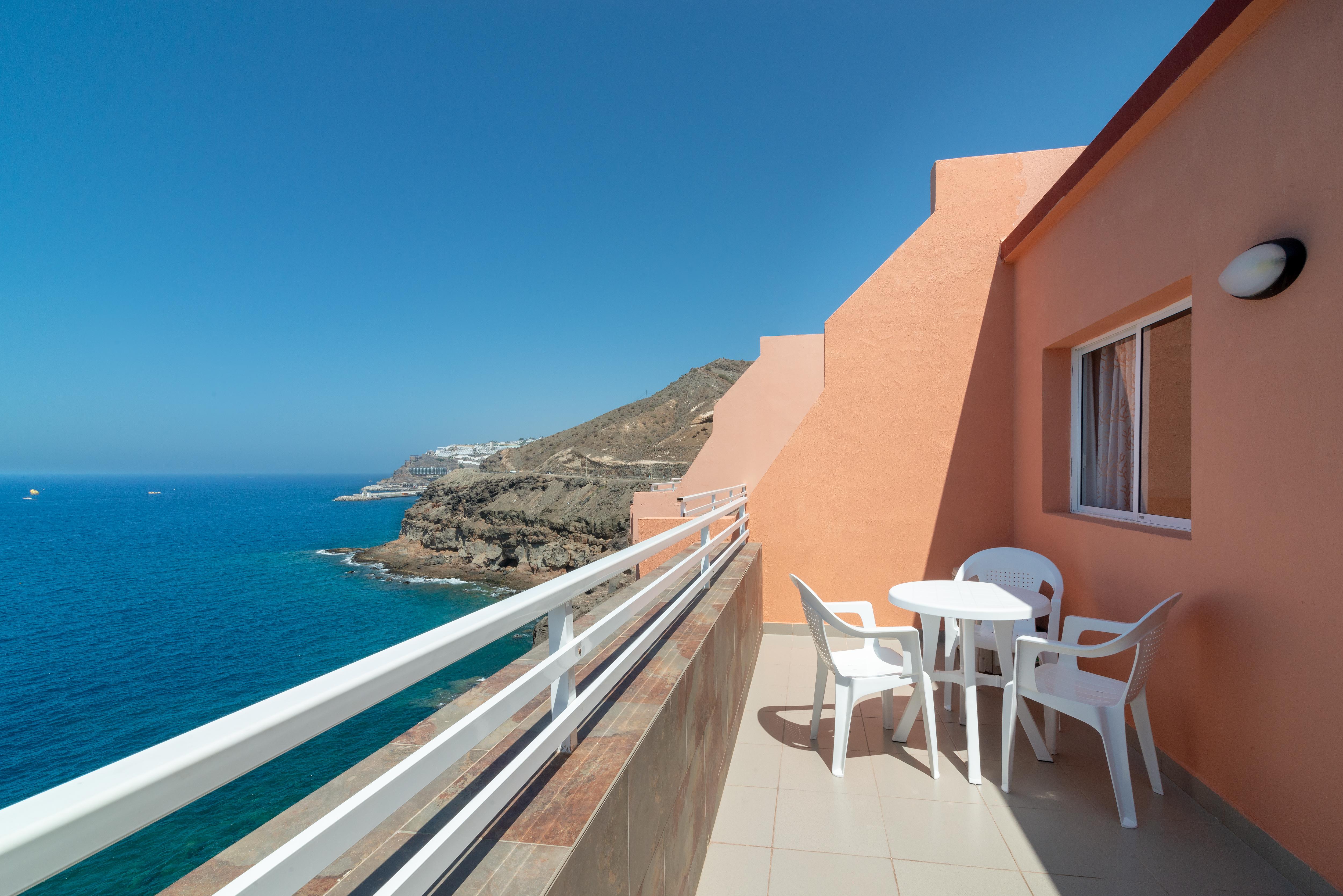 Marina Elite Resort Patalavaca