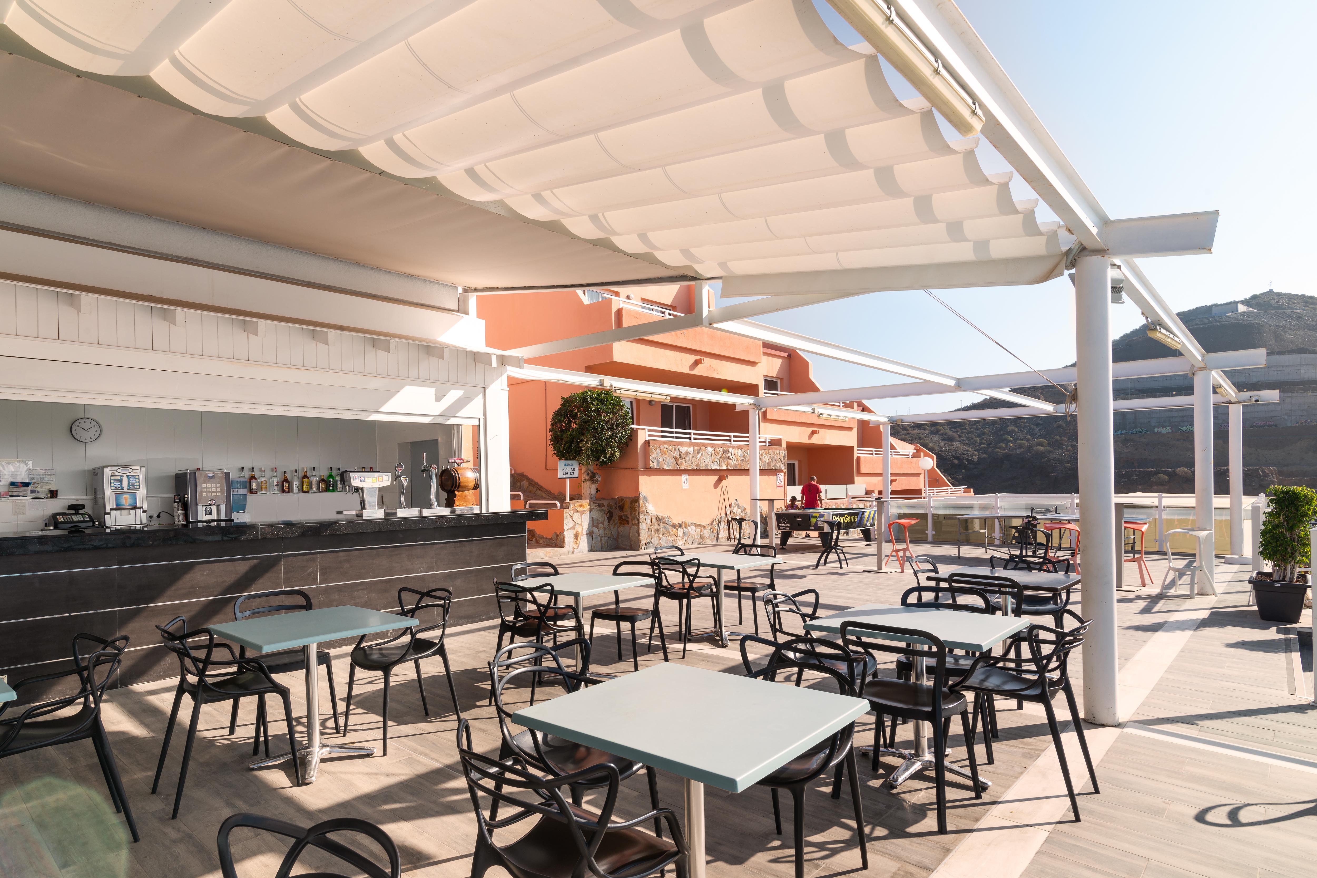 Resort Marina Elite