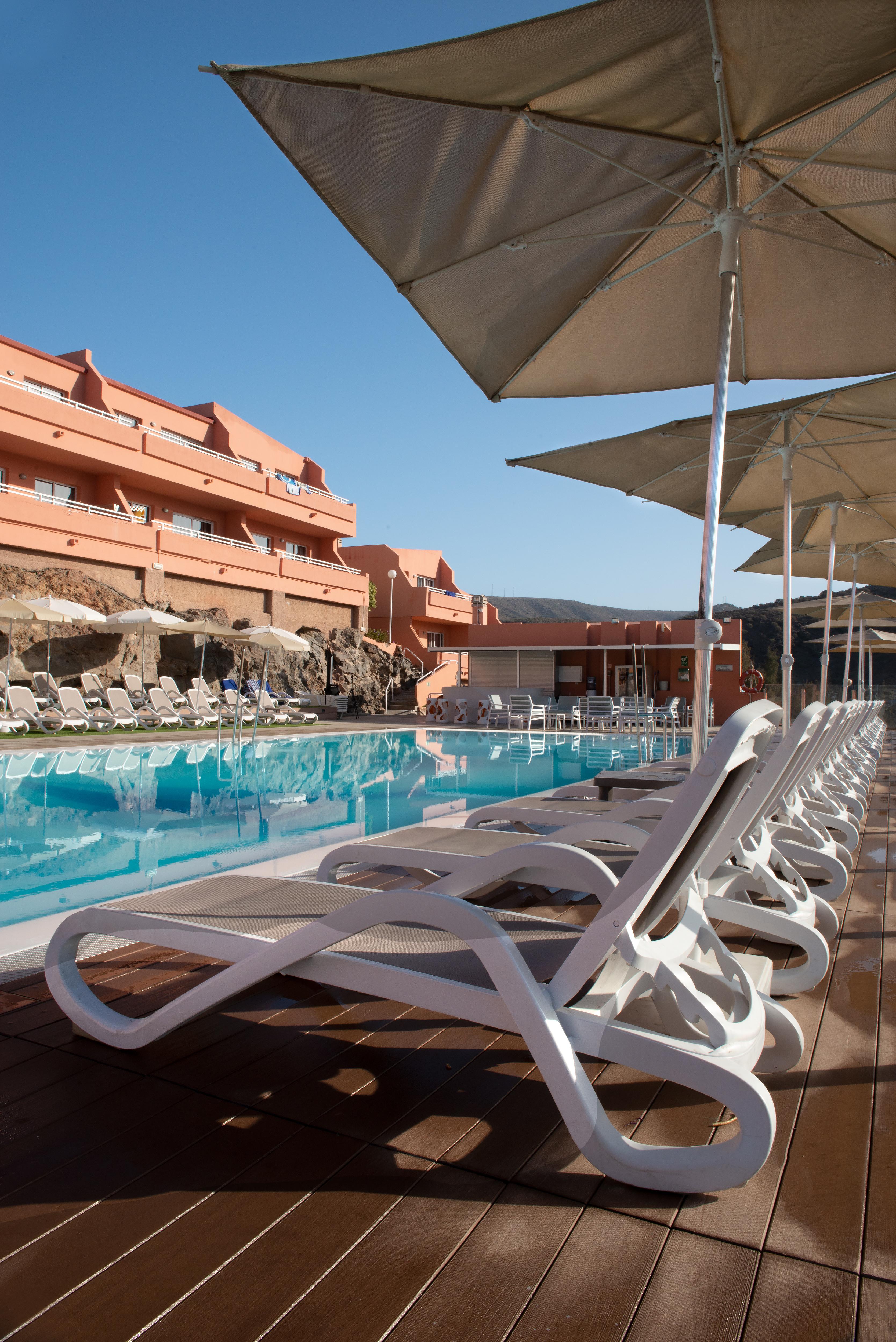 Resort Marina Elite Patalavaca