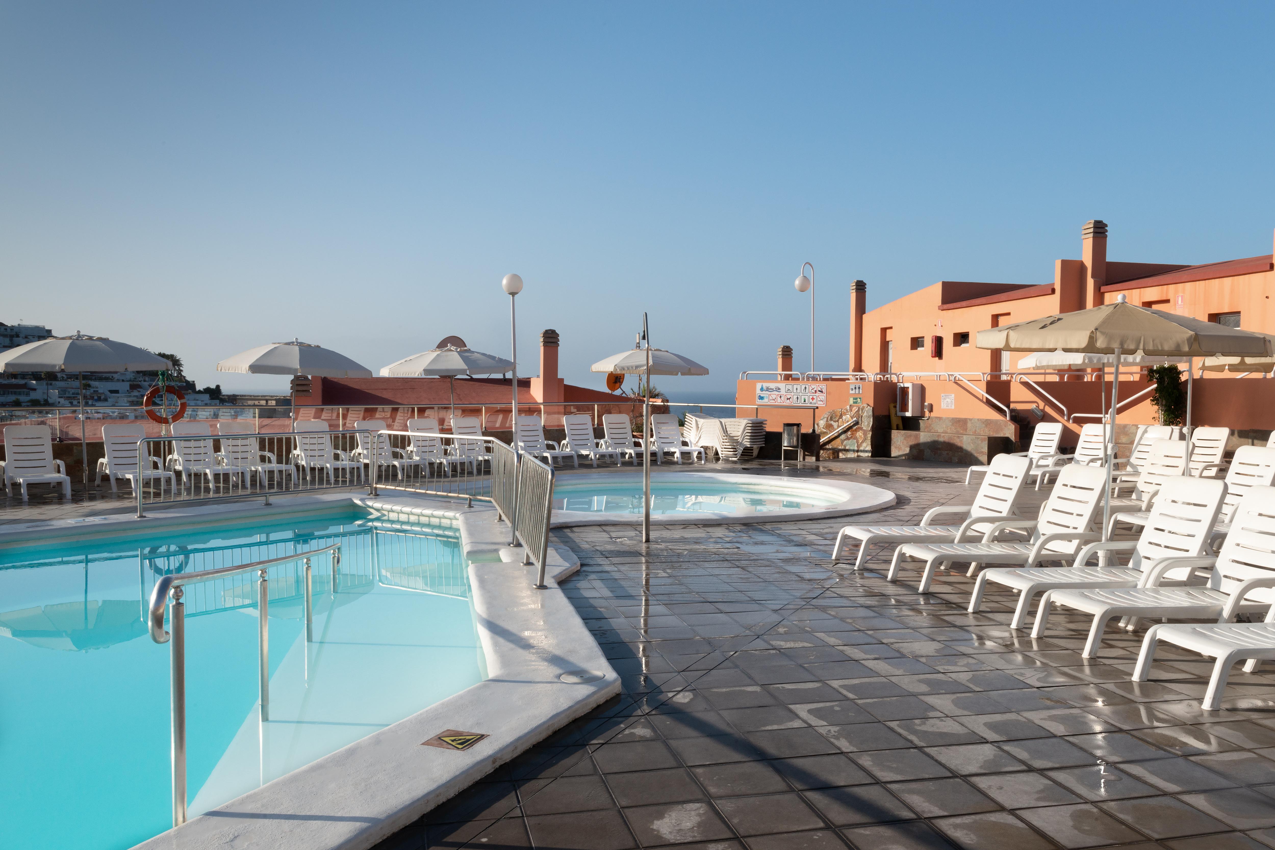 Resort Marina Elite 4*