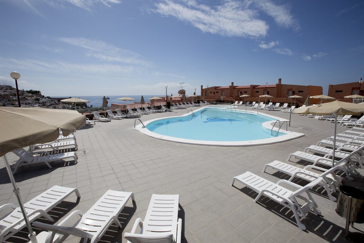 Resort Marina Elite 4*