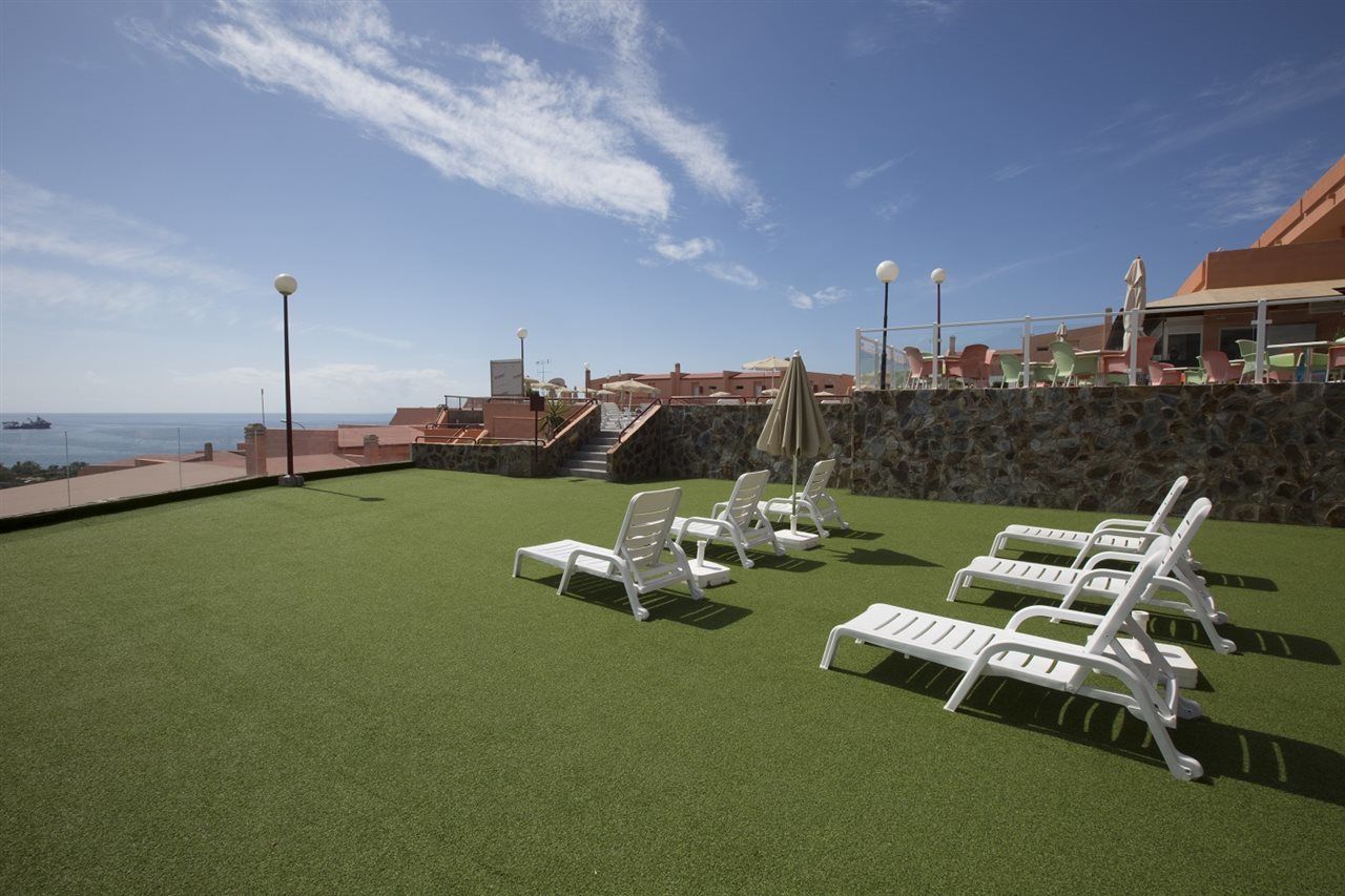 Marina Elite 4* Patalavaca